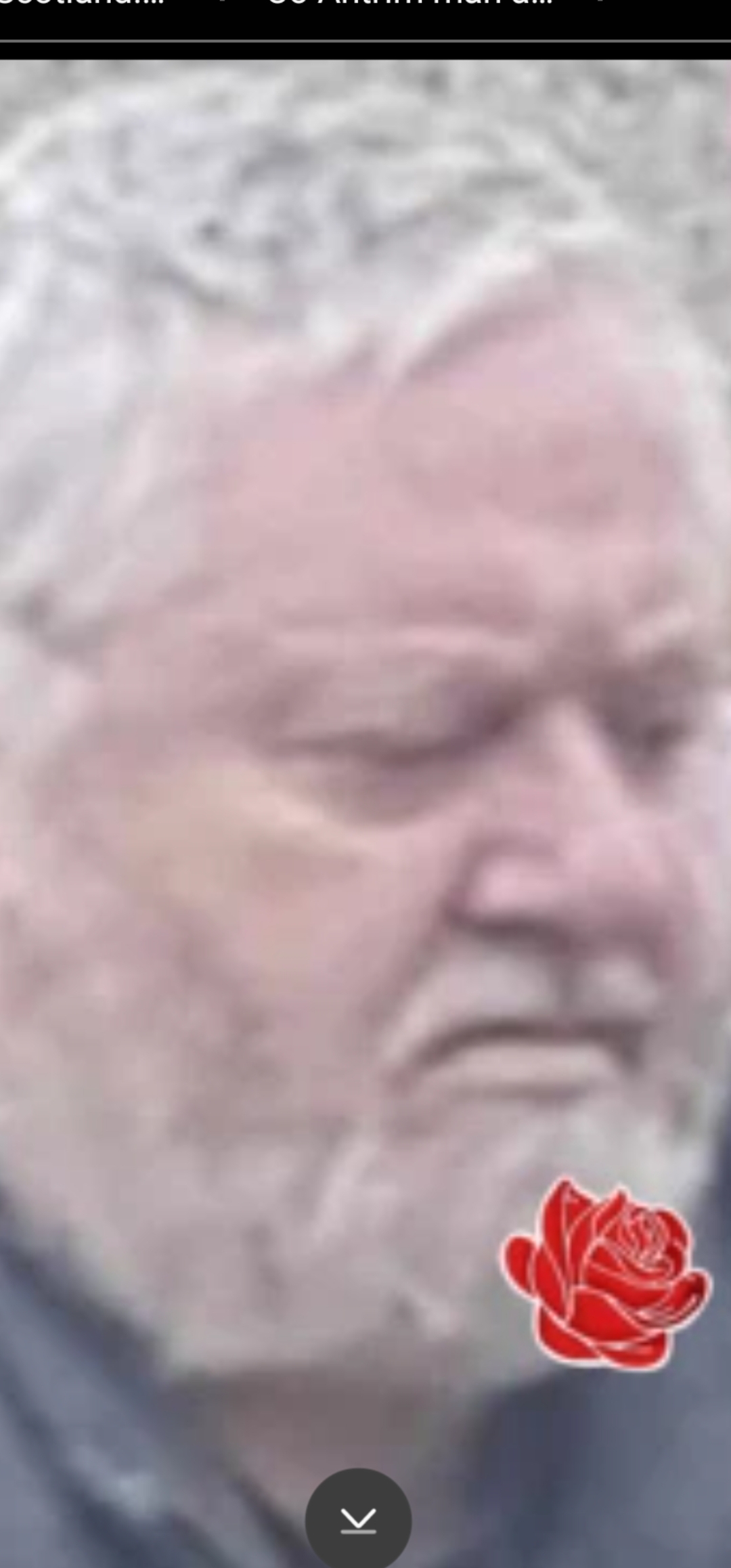 Remove Convicted Child Sex Offender from School Proximity and Community