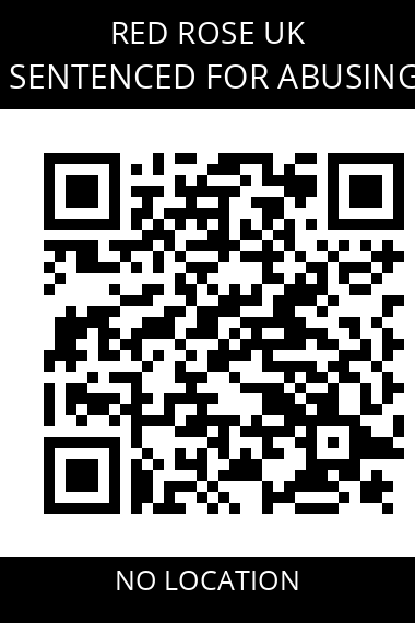QR code for 5-men-sentenced-for-abusing-boys