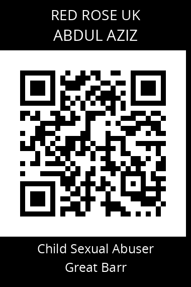 QR code for Abdul-aziz1