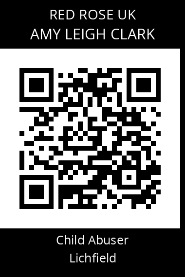 QR code for Amy-Leigh-clark