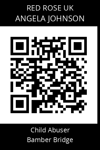 QR code for Angela-johnson