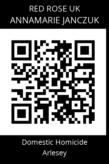 QR code for Annamarie-Janczuk