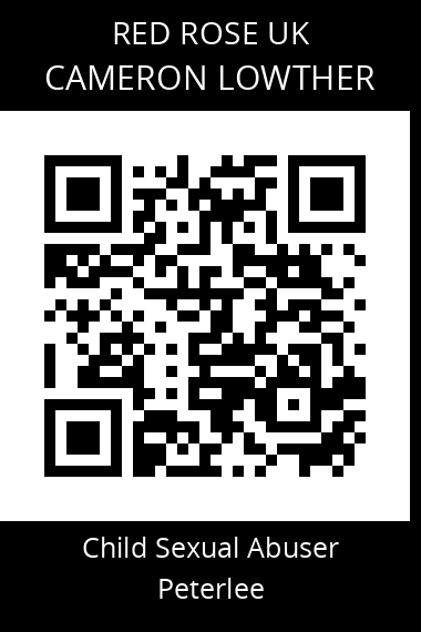 QR code for Cameron-lowther