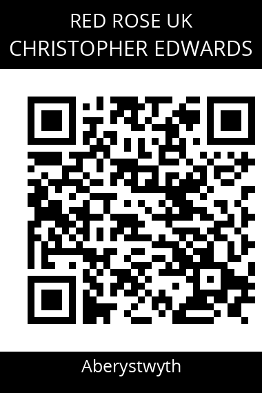 QR code for Christopher-edwards1