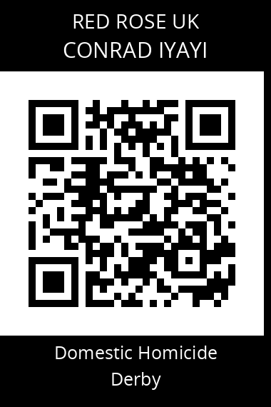 QR code for Conrad-iyayi