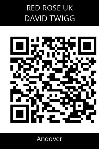 QR code for David-twigg-1755162058