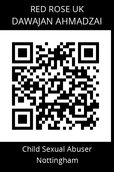 QR code for Dawajan-ahmadzai1