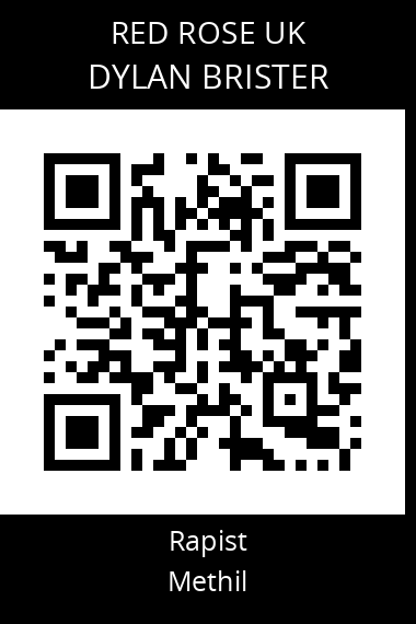 QR code for Dylan-Brister1