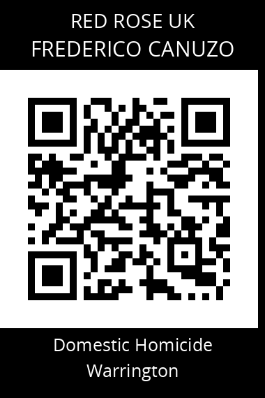 QR code for Frederico-canuzo