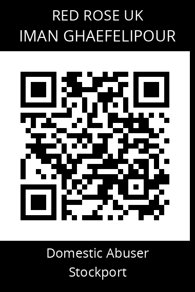 QR code for Iman-ghaefelipour