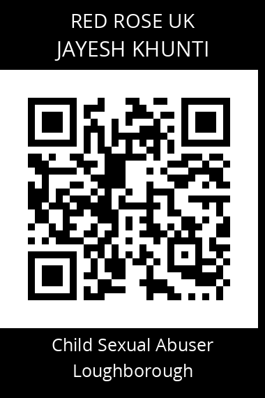 QR code for JayeshKhunti