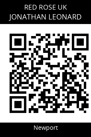 QR code for Jonathan-Leonard11