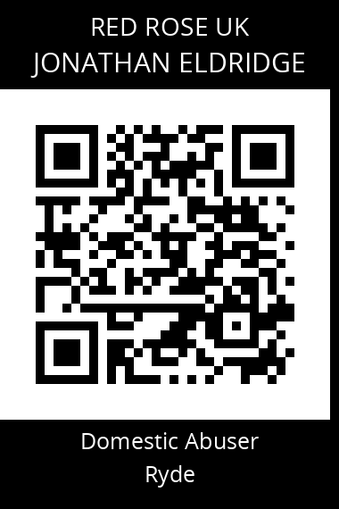 QR code for Jonathan-eldridge
