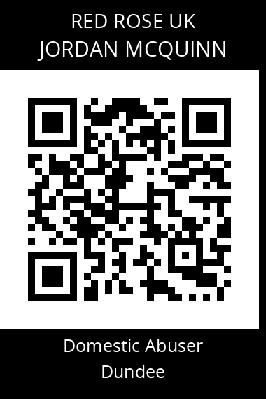 QR code for Jordanmcquinn