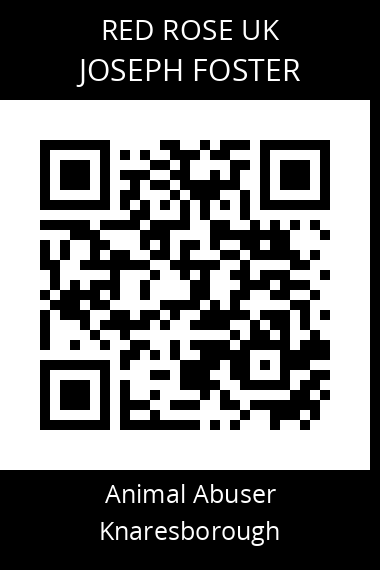 QR code for Joseph-Foster-3