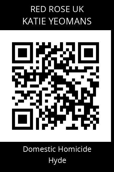 QR code for Katie-yeomans