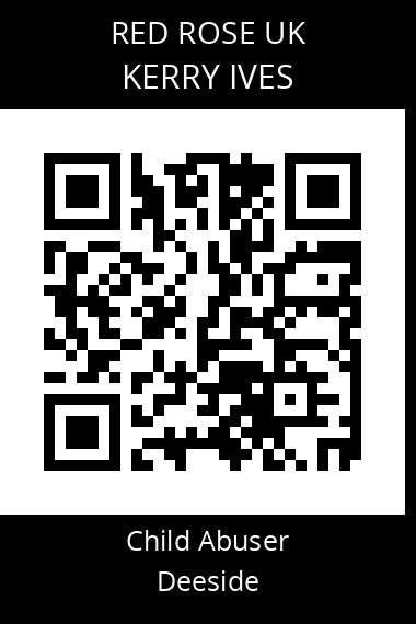 QR code for Kerry-Ives