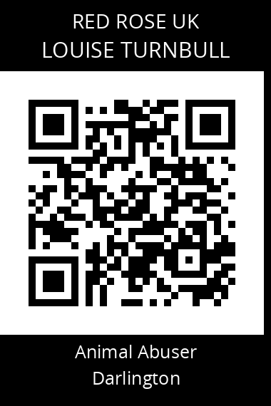 QR code for Louise-turnbull