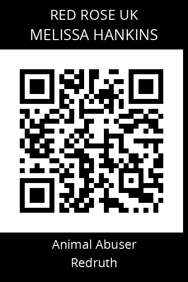 QR code for Melissa-Hankins