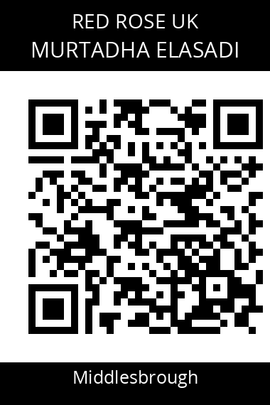 QR code for Murtadha-Elasadi-1