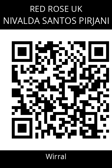 QR code for Nivalda-santos-pirjani