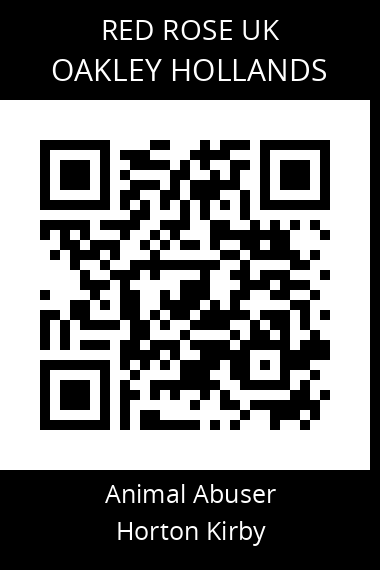 QR code for Oakley-hollands-1
