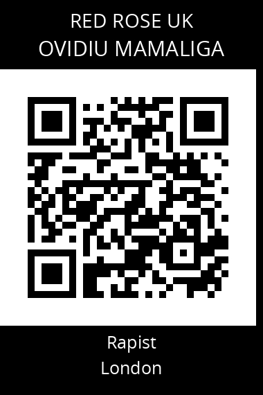 QR code for Ovidiu-mamaliga