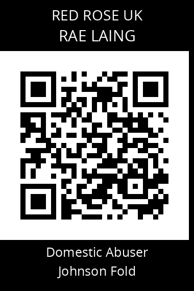 QR code for Rae-laing