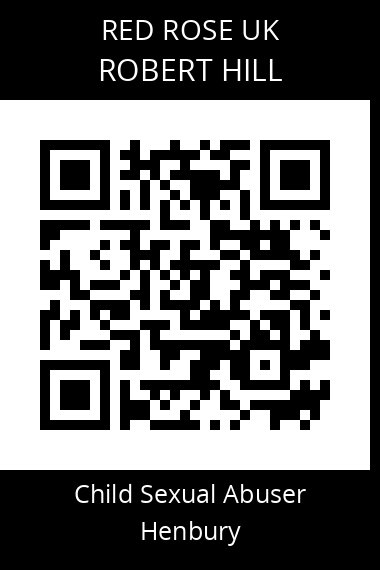 QR code for Roberthill