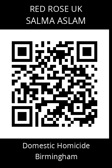 QR code for Salma-aslam