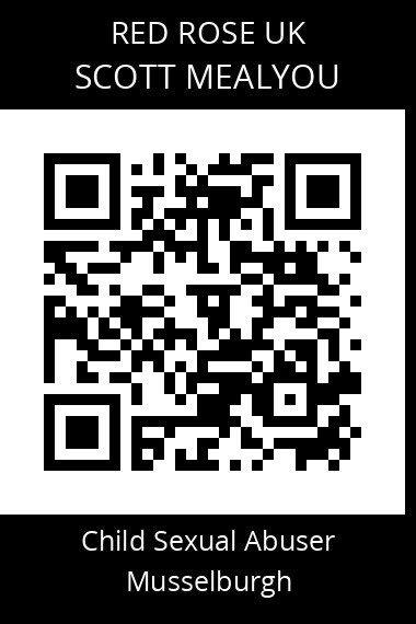 QR code for Scott-mealyou