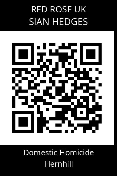 QR code for Sian-Hedges