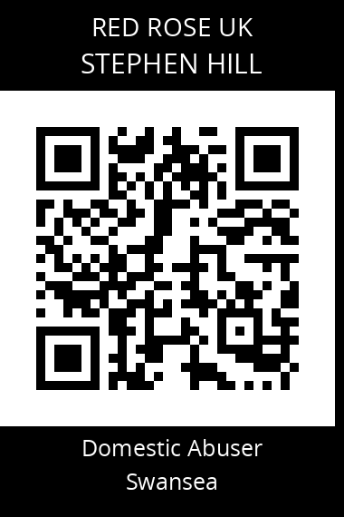 QR code for Stephenhill