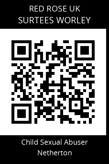 QR code for Surtees-worley