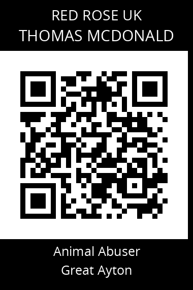 QR code for Thomas-McDonald-3