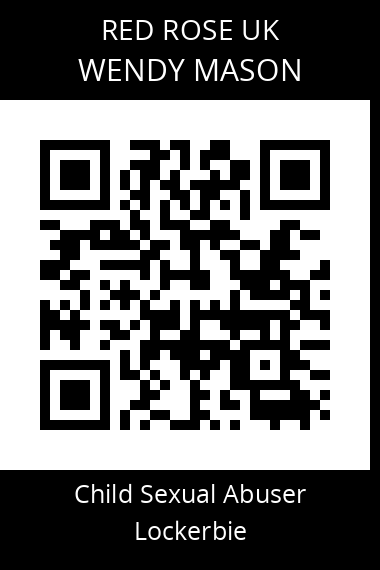 QR code for Wendy-mason6
