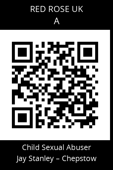 QR code for a