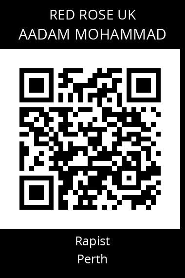 QR code for aadam-mohammad-1