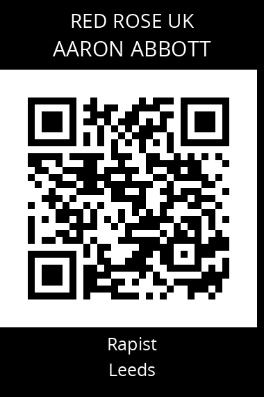 QR code for aaron-abbott