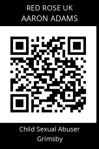 QR code for aaron-adams