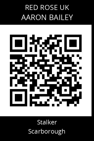 QR code for aaron-bailey