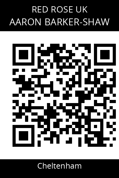 QR code for aaron-barker-shaw-zmrxxn