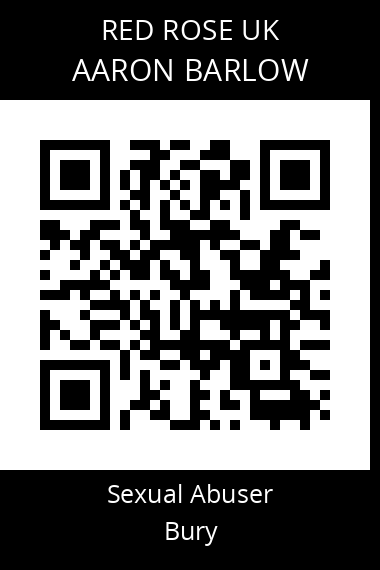 QR code for aaron-barlow