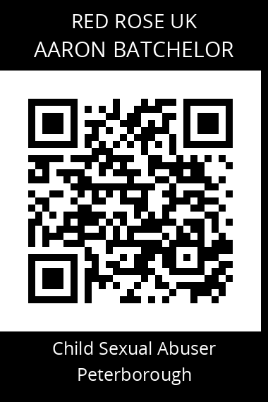 QR code for aaron-batchelor