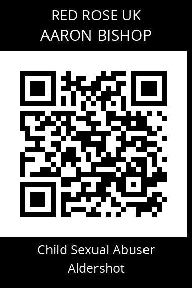 QR code for aaron-bishop-1