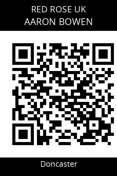 QR code for aaron-bowen-n3533b