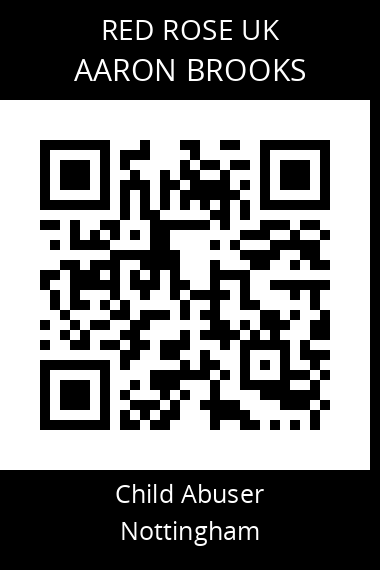 QR code for aaron-brooks