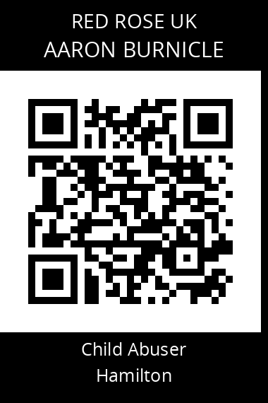 QR code for aaron-burnicle