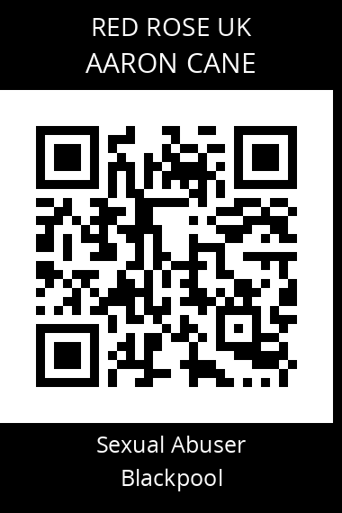 QR code for aaron-cane
