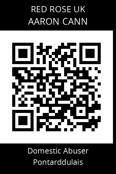 QR code for aaron-cann
